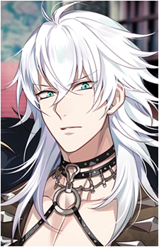 Caelus {BiR}'s image