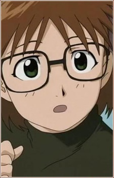 Sheska Image