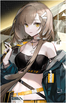 Firewhistle's image