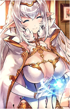 Sophia {TAC}