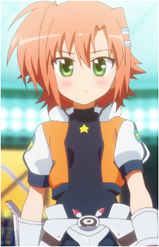 Image 7 Image 7
