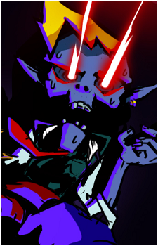 Zigg's image
