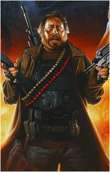 Jack Cucchiaio's image