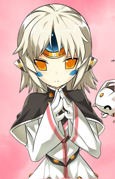 Image 39