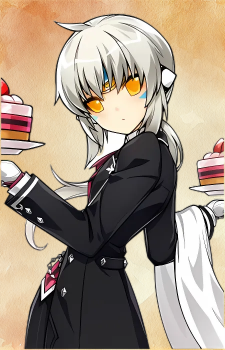 Image 34