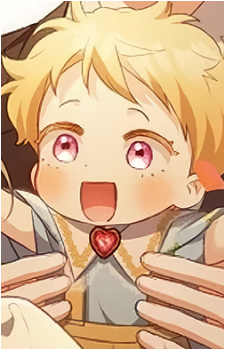 Briele's image