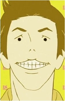 Masaki Jougasaki's image