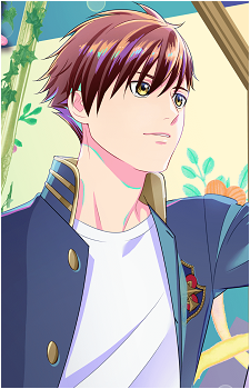 Kazuya Yamanashi's image