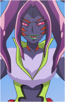 Sparda's image