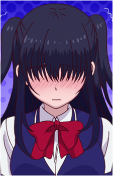 Sayo Shizumori