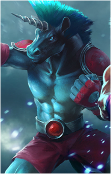 Balio