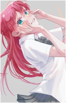 Spica Tsumugi's image