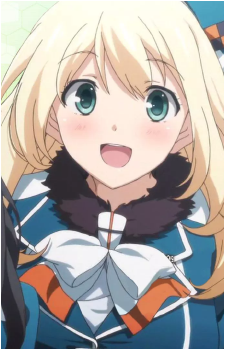 Atago {KC}