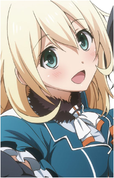 Atago {KC}
