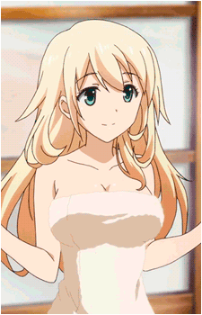 Atago {KC}