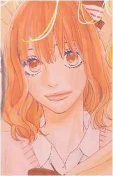 Mami Shirakawa