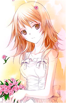 Nanase Kotobuki's image