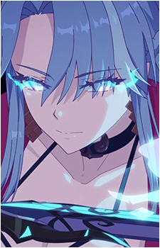 Image 3 Image 3