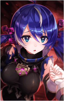 Image 3 Image 3