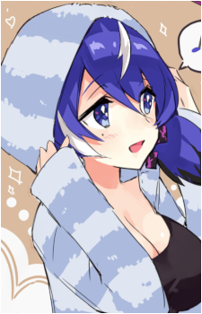 Image 2 Image 2