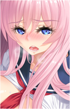 Momoko Akihabara Image