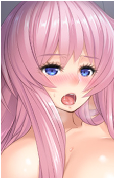 Momoko Akihabara Image