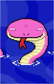 Oh-So-Snake's image