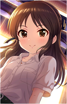 Arisu Tachibana's image