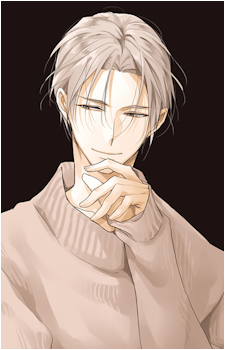 Kazushige Tatebayashi's image