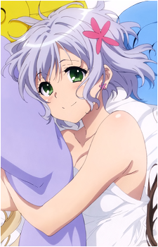 Muse's image