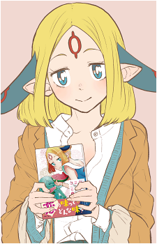 Image 10