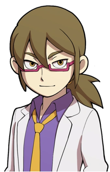 Image source: Character Sprite Mr. Barton