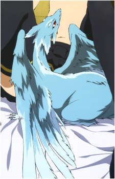 Pina {SAO}