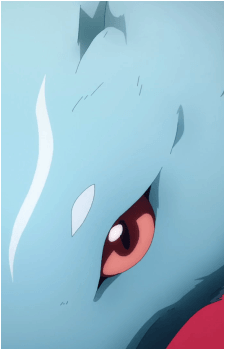 Pina {SAO}
