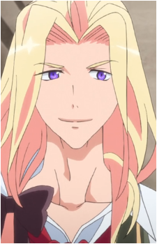 Vino von Lomzard's image