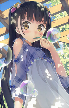 Nagisa {5NnH}