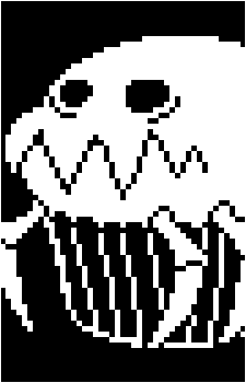 Muffet's Pet's image
