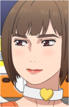 Kyoko Kurihara's image