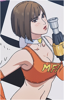 Kyoko Kurihara