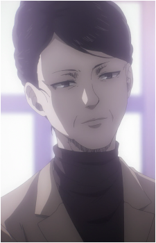 Kiyomi Azumabito's image