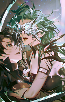 Mantis {PTN}