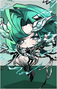 Mantis {PTN}