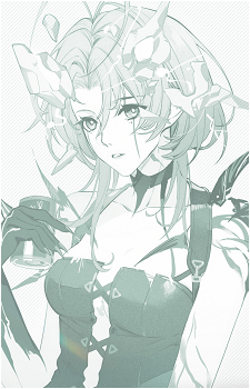 Mantis {PTN}