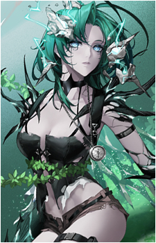 Mantis {PTN}