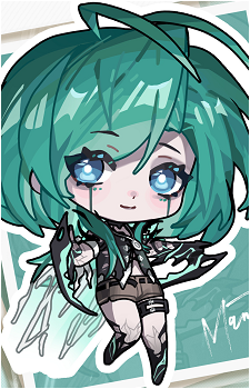 Mantis {PTN}