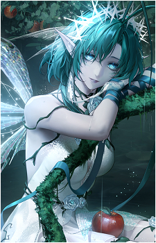 Mantis {PTN}