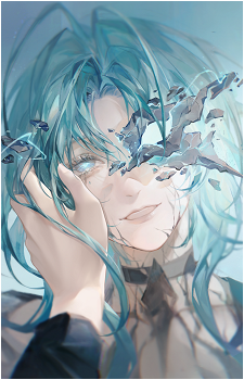 Mantis {PTN}