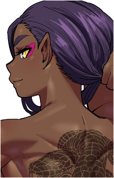 Suteno