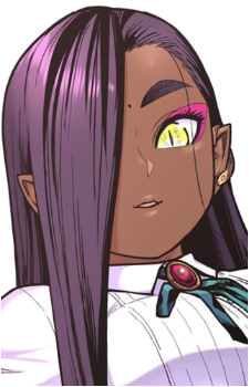 Suteno's image