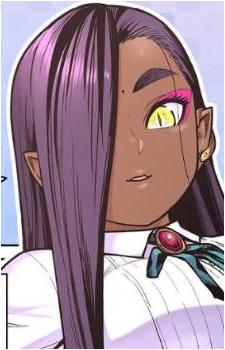 Suteno's image